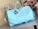 L*ouis V*uitton Top Quality Bag 50*29*23CM