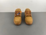 Men L*ouis V*uitton Top Quality Sneakers