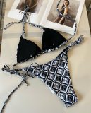 Women Swimsuit