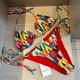 Women Swimsuit