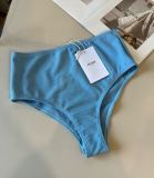 Women Swimsuit