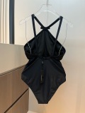Women Swimsuit
