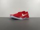 N*IKE K*obe 8 University Red HF9550-600