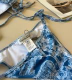 Women Swimsuit