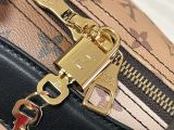 L*ouis V*uitton Top Quality Bag 55*27*20CM