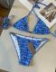 Women Swimsuit
