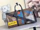 L*ouis V*uitton Top Quality Bag 50*29*23CM