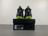 Air Foamposite One Volt HF2902-001
