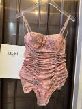 Women Swimsuit