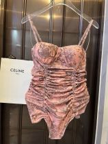 Women Swimsuit