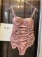 Women Swimsuit