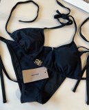 Women Swimsuit