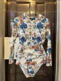 Women Swimsuit
