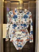 Women Swimsuit