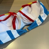 Women Swimsuit