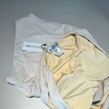 Women Swimsuit