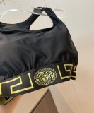 Women Swimsuit