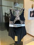 Women Swimsuit