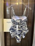 Women Swimsuit