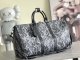 L*ouis V*uitton Top Quality Bag 50*29*23CM