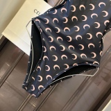 Women Swimsuit