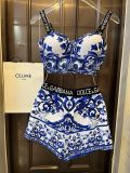 Women Swimsuit