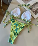 Women Swimsuit