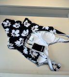 Women Swimsuit