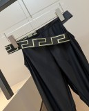 Women Swimsuit