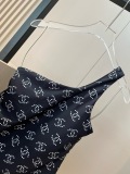 Women Swimsuit