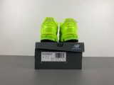 N*ew B*alance Top Quality Sneakers