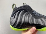 Air Foamposite One Volt HF2902-001