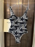 Women Swimsuit