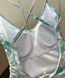 Women Swimsuit