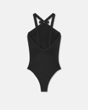 Women Swimsuit