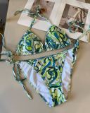 Women Swimsuit