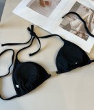 Women Swimsuit