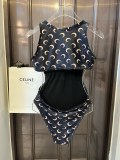 Women Swimsuit