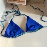 Women Swimsuit