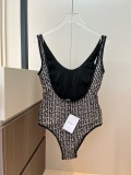 Women Swimsuit