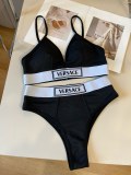 Women Swimsuit