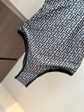 Women Swimsuit