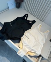 Women Swimsuit