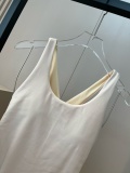 Women Swimsuit