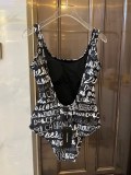 Women Swimsuit