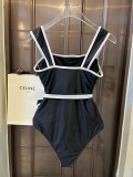 Women Swimsuit