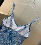 Women Swimsuit