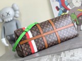 L*ouis V*uitton Top Quality Bag  55*31*26CM