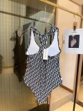 Women Swimsuit