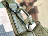 L*ouis V*uitton Top Quality Bag 55*27*20CM